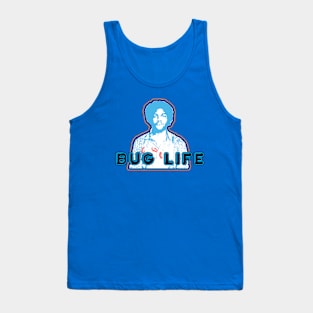 Bug Life Tank Top